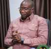 Bono East Minister advocates expansion of carbon credit activities to reduce emissions